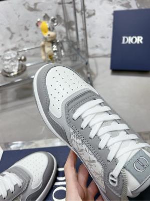 wholesale quality christian dior shoes model no. 235